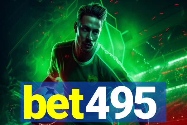 bet495