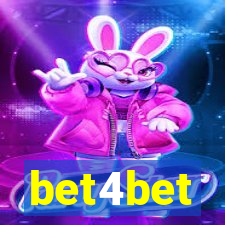 bet4bet