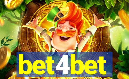 bet4bet