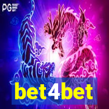 bet4bet