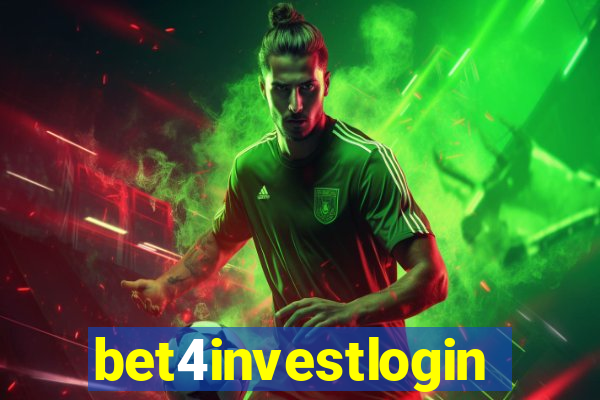 bet4investlogin