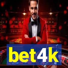 bet4k