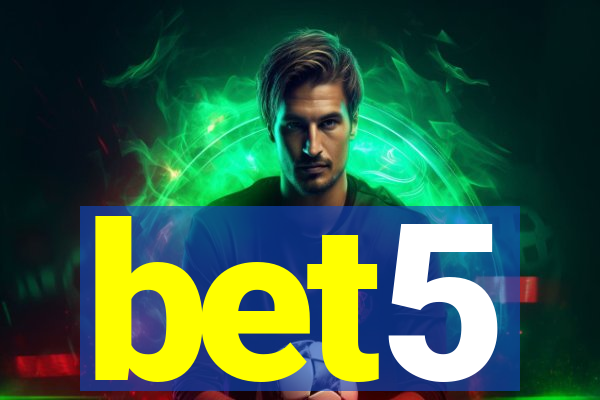 bet5