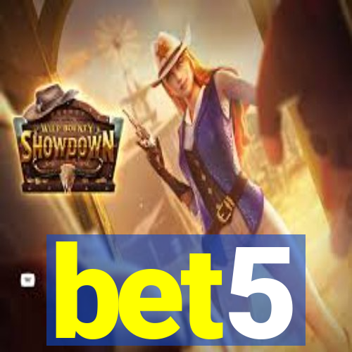 bet5