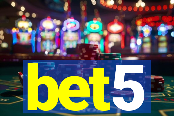 bet5