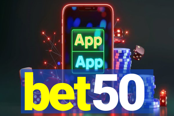 bet50