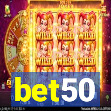 bet50