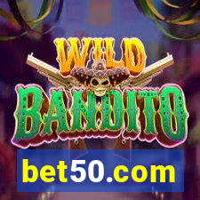 bet50.com