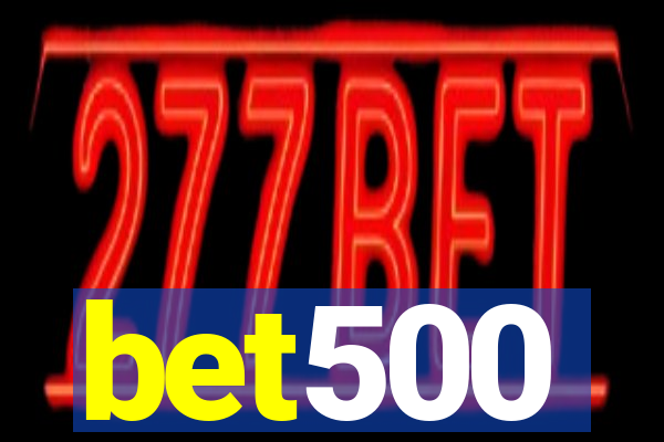 bet500