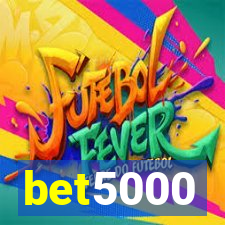 bet5000