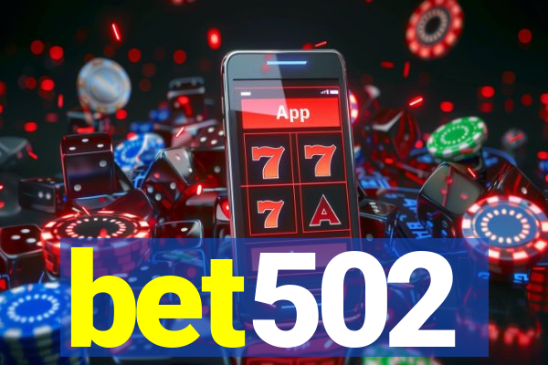 bet502