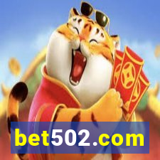 bet502.com