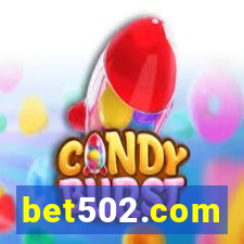 bet502.com