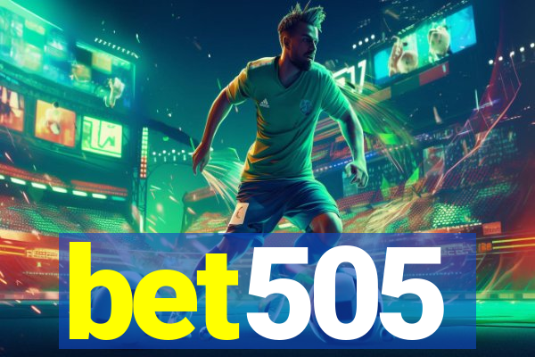 bet505