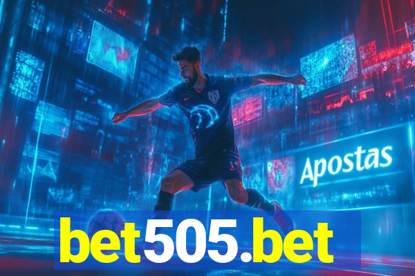 bet505.bet