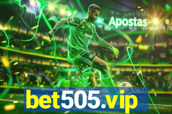 bet505.vip