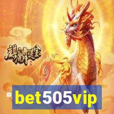 bet505vip