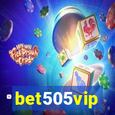 bet505vip