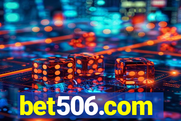 bet506.com