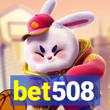 bet508