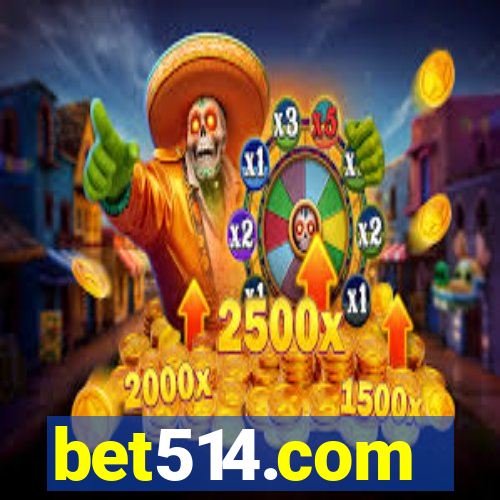 bet514.com