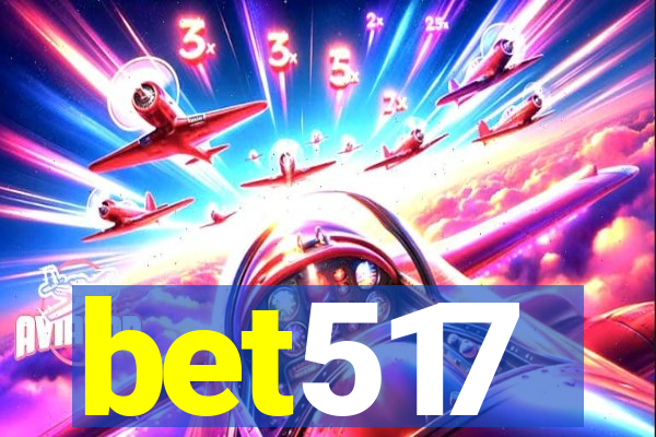 bet517