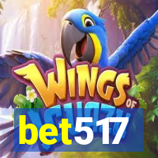 bet517