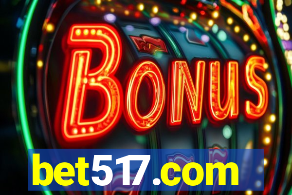 bet517.com