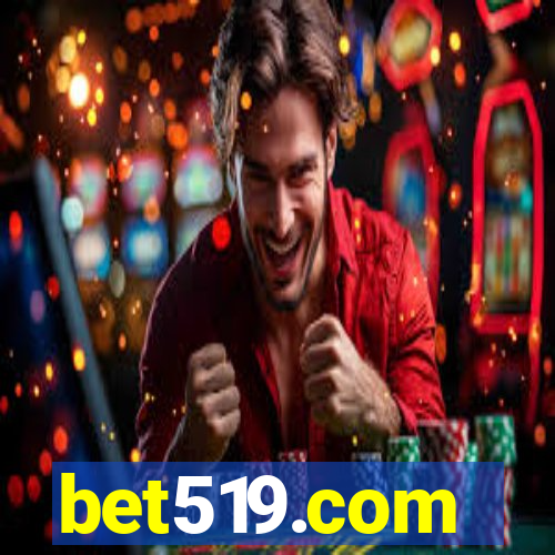 bet519.com