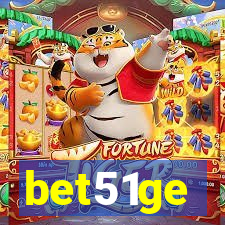 bet51ge