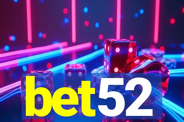 bet52