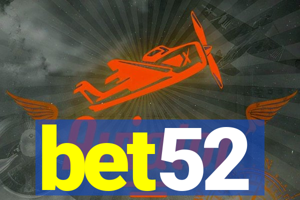 bet52