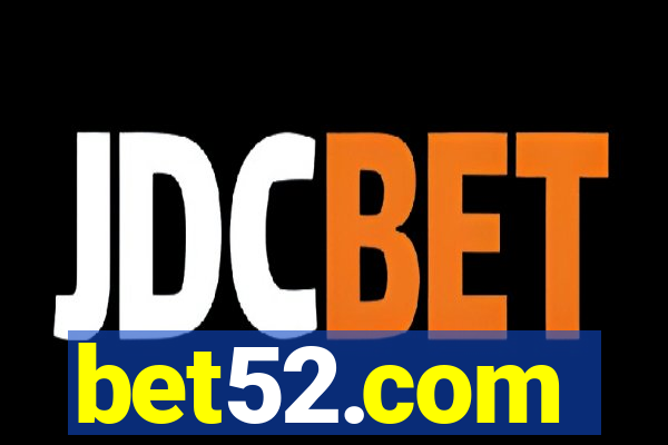 bet52.com