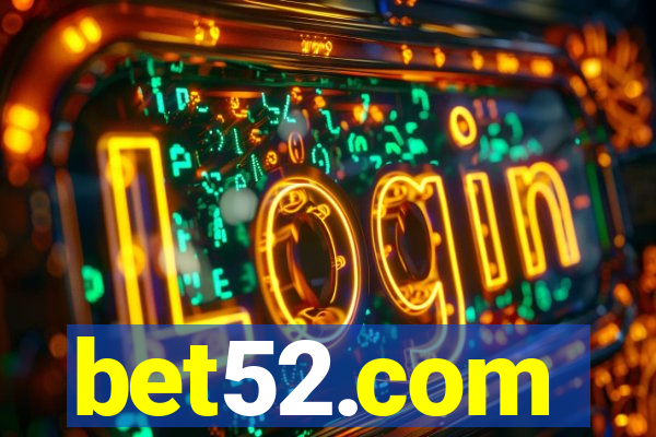 bet52.com