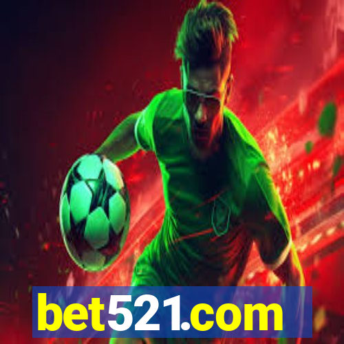 bet521.com