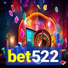 bet522