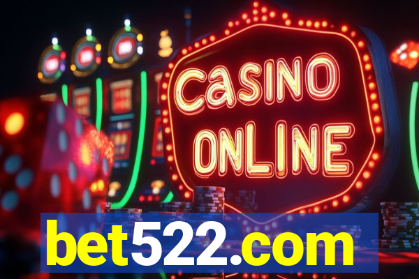 bet522.com