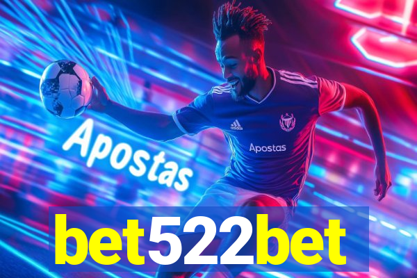 bet522bet