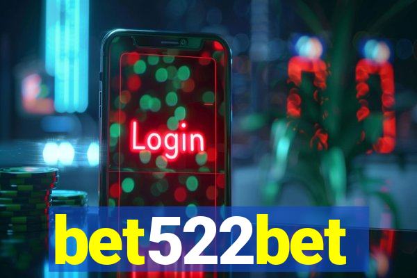 bet522bet