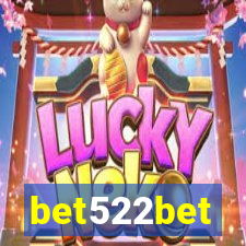 bet522bet