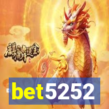 bet5252