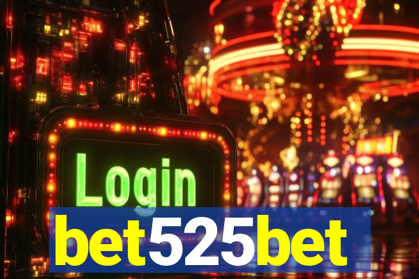 bet525bet