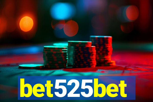 bet525bet