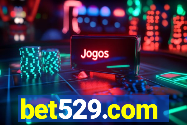 bet529.com