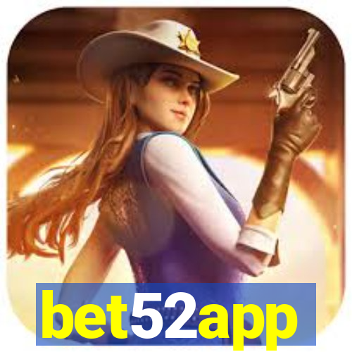 bet52app