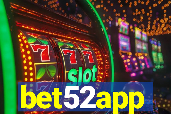 bet52app