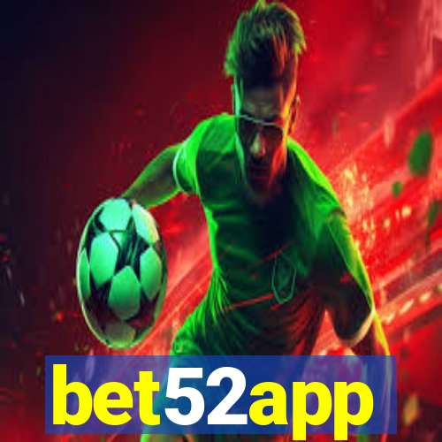 bet52app