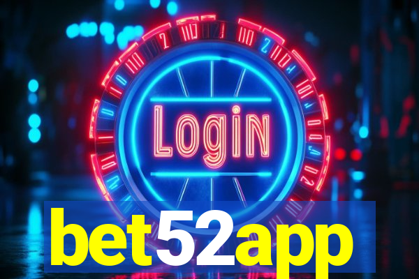 bet52app