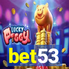 bet53