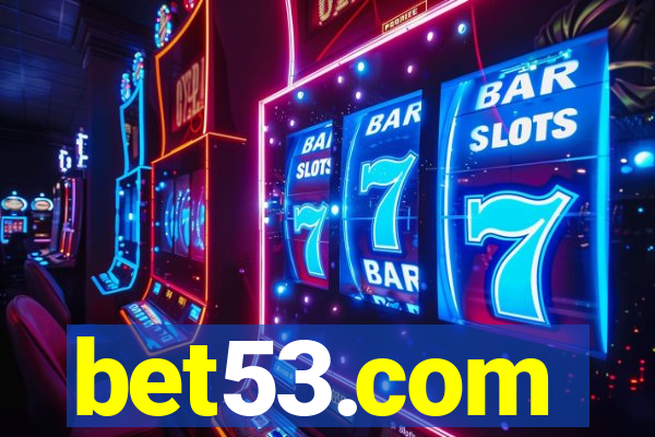 bet53.com